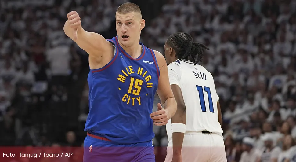 663f1752cb4d0-Nikola Jokic.webp